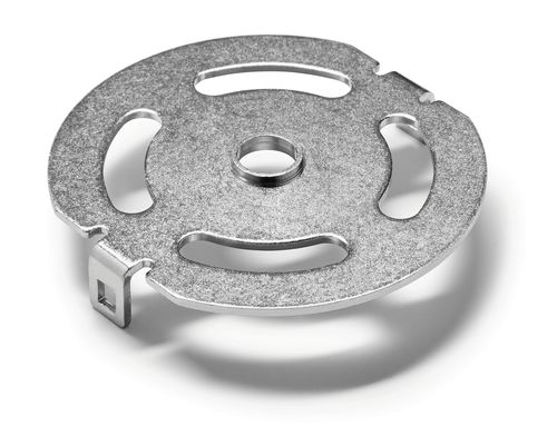 Inel de copiere KR-D 13,8/OF 1400