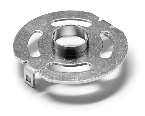 Inel de copiere KR-D 27,0/OF 1400