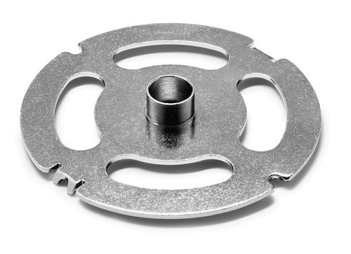 Inel de copiere KR-D 17,0/OF 2200