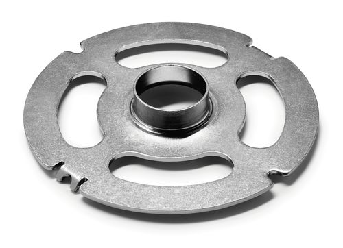 Inel de copiere KR-D 27,0/OF 2200