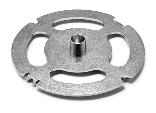 Inel de copiere KR-D 12,7/OF 2200