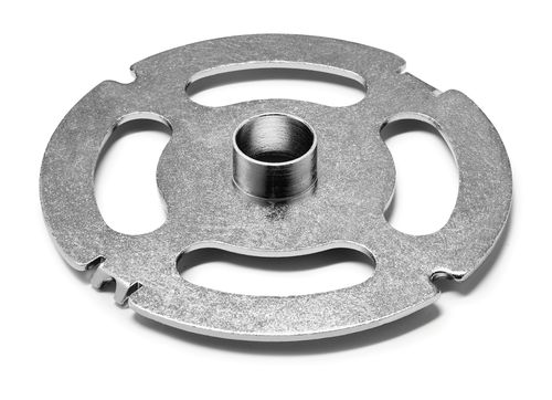 Inel de copiere KR-D 19,05/OF 2200