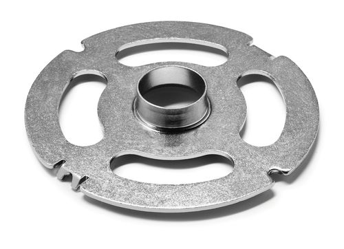 Inel de copiere KR-D 25,4/OF 2200