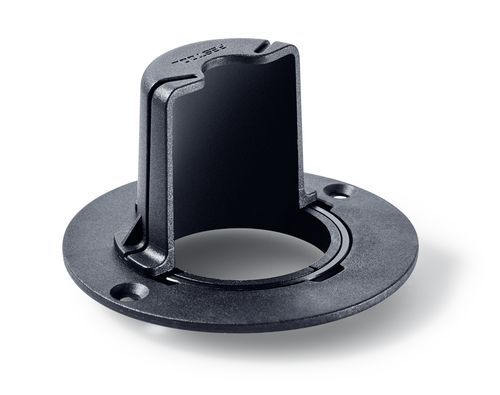 Deflector de aschii KSF-OF 1010