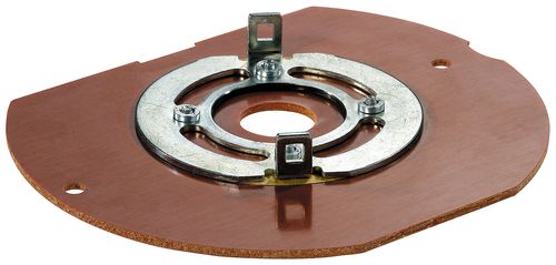 Sabot de protectie LA-OF 1400