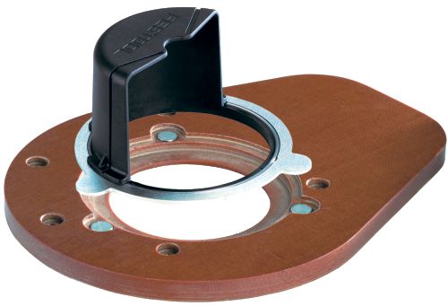 Sabot de protectie LAS-OF 1400