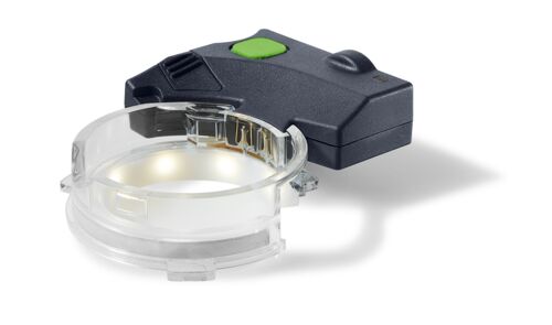 Modul de iluminare LM-OF 1010 R