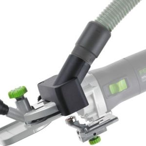 Festool