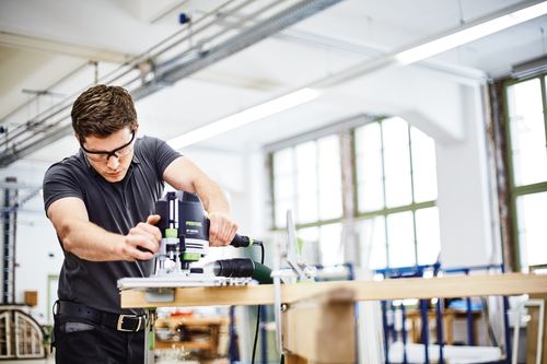 Sablon de profilare MFS 700