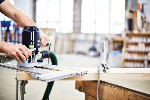 Sablon de profilare MFS 700