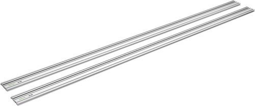 Extensie de sablon de profilare MFS-VP 1000