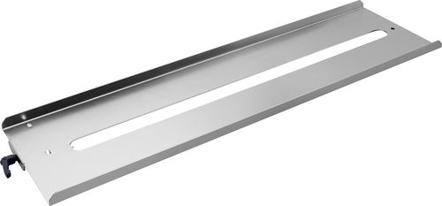 Accesoriu de sablon MFS MFS-FS