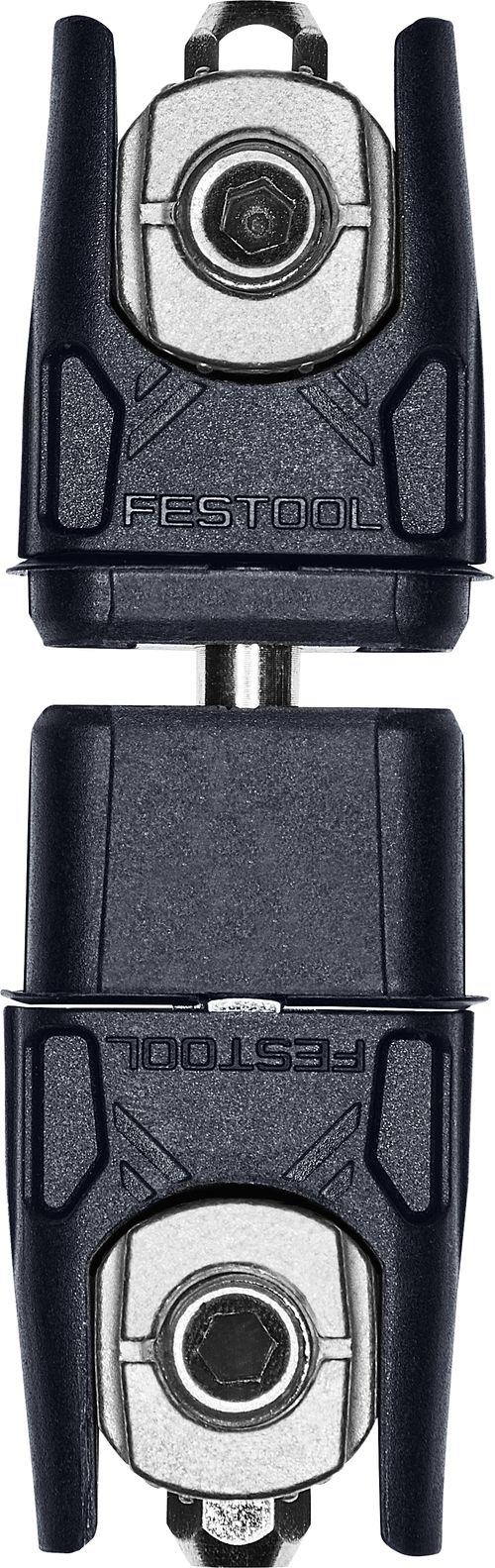 Piesă de îmbinare pentru părţi centrale MSV D8/25