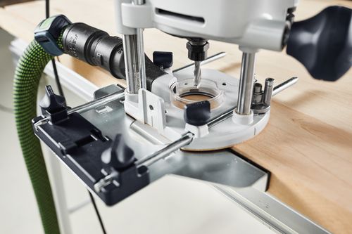 Freză pentru canale elicoidale HS Spi S8 D20/25