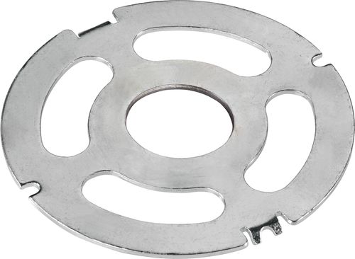 Adaptoare KRA-ZOLL/OF 2200