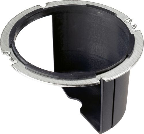 Deflector de aschii KSF-OF 2200