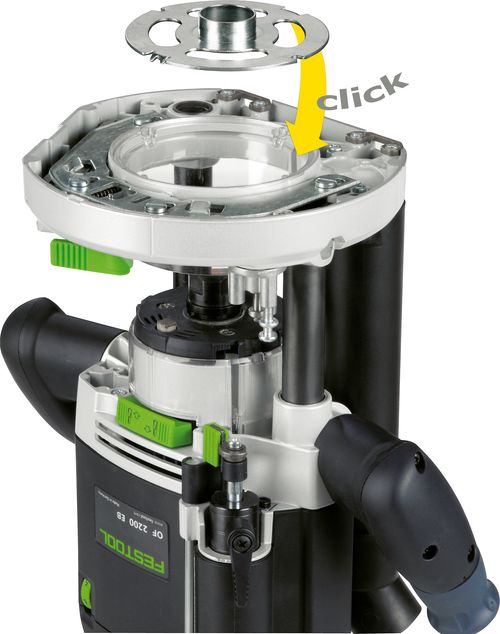 Inel de copiere KR-D 27,0/OF 2200