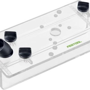 Festool