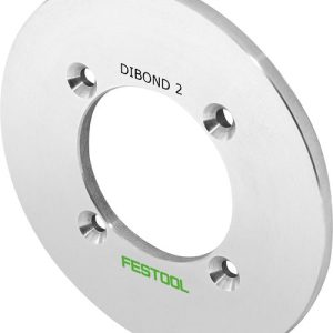 Festool