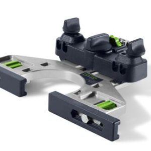 Festool