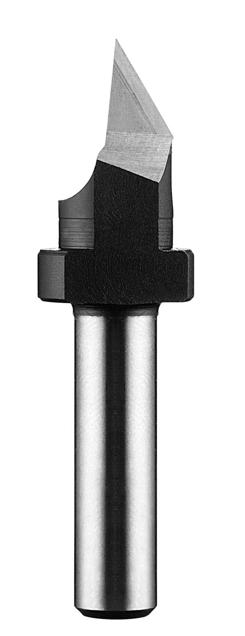 Freza penita HW S8 D11/60°