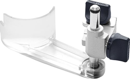 Aparatoare impotriva aschiilor SF-OF