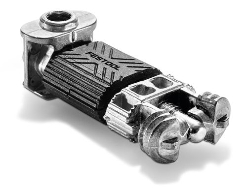 Ancoraj transversal SV-QA D14/32