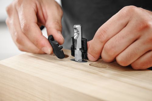 Set conectori EV/32-Set