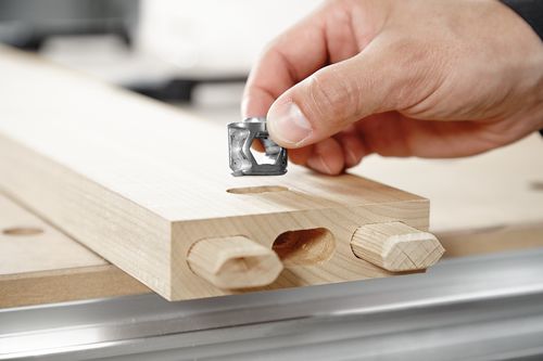 Ancoraj transversal SV-QA D14/32