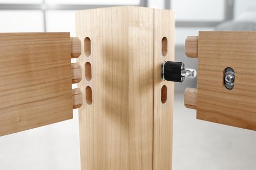 Ancoraj extensibil SV-SA D14/32