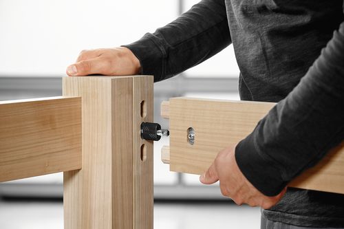 Ancoraj transversal SV-QA D14/32