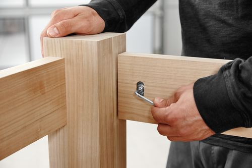 Ancoraj transversal SV-QA D14/32