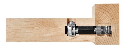 Set conectori EV/32-Set