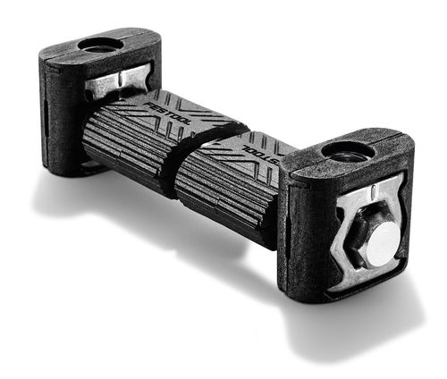 Bolţuri duble SV-DB D14/16