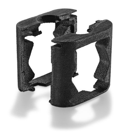 Extensie SV-V D14/32