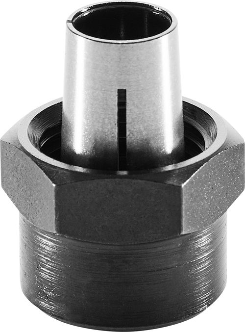 Bucsa elastica de prindere SZ-D 6,35/OF 1010