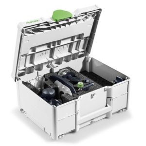 Festool
