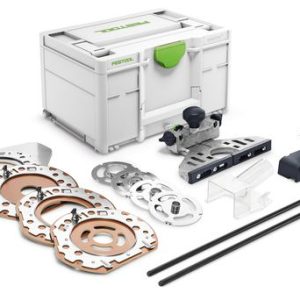 Festool
