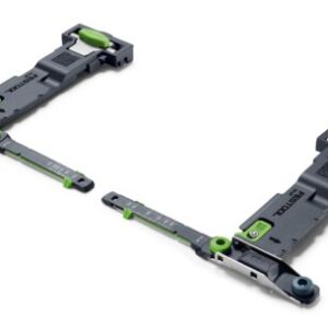 Festool