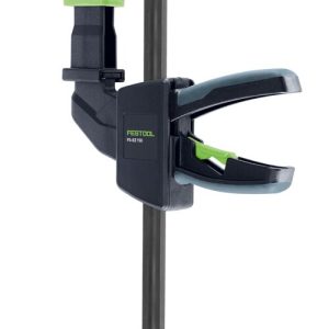 Festool