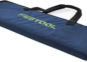 Festool