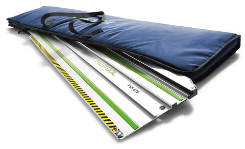 Geanta/sac/husa FSK670-BAG