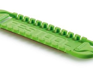 Festool