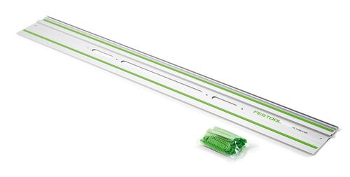 Sina de ghidare FS 1900/2-KP