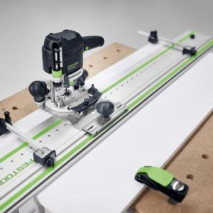 Festool