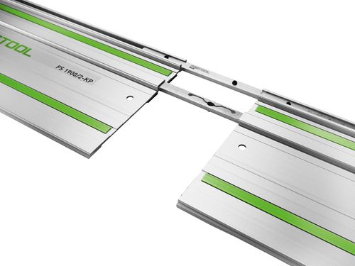 Piesa de interconectare FSV/2