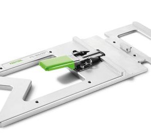 Festool