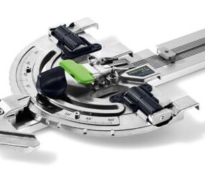 Festool