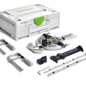 Festool