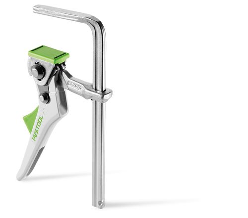 Clema levier FS-HZ 160